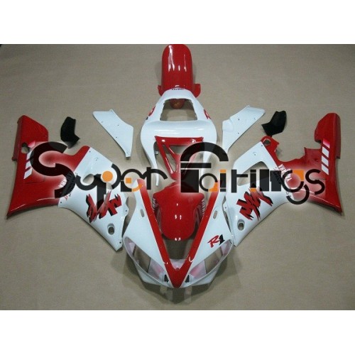 98-99 Yamaha YZF-R1 DESIGN 46